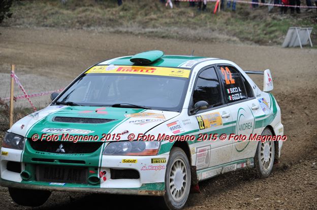DSC_4986.JPG